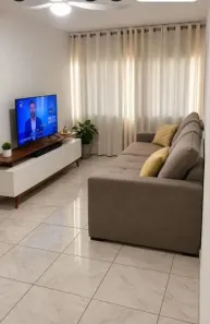 Apartamento com 2 Quartos à venda, 51m² no Penha, Rio de Janeiro