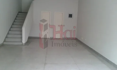 Ponto Comercial para alugar, 100m² no Bom Retiro, São Paulo