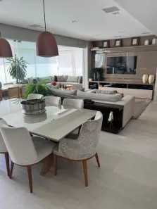 Apartamento com 4 Quartos à venda, 135m² no Canela, Salvador