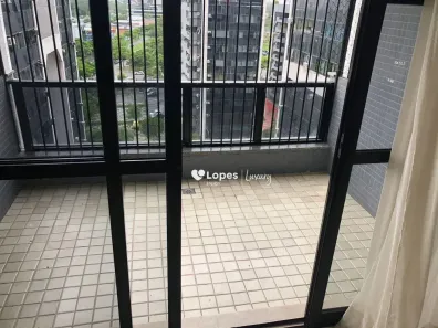 Apartamento com 3 Quartos à venda, 117m² no Barra da Tijuca, Rio de Janeiro