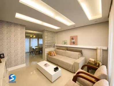 Casa com 3 Quartos à venda, 147m² no Jardim Itu, Porto Alegre