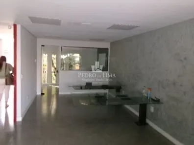 Sobrado com 3 Quartos para alugar, 300m² no Vila Esperança, São Paulo