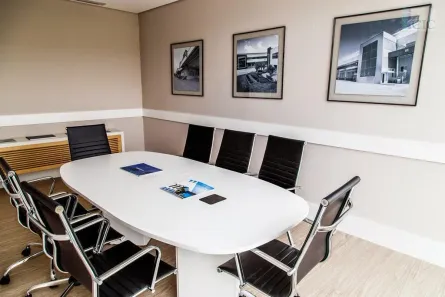 Galpão/Depósito/Armazém para alugar, 2165m² no Sítio Guarehy, Carapicuíba