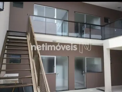 Prédio Comercial à venda, 360m² no Centro, Florestal