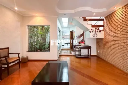Sobrado com 3 Quartos para alugar, 247m² no Anchieta, São Bernardo do Campo
