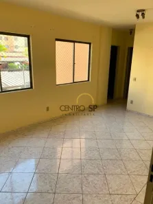 Apartamento com 2 Quartos à venda, 65m² no Jardim Auri Verde, Bauru