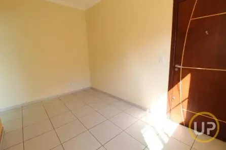 Apartamento com 2 Quartos para alugar, 60m² no Céu Azul, Belo Horizonte