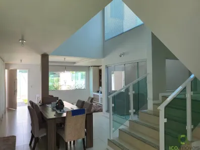 Casa com 3 Quartos à venda, 223m² no Areias, São José