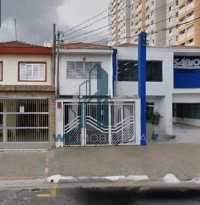 Casa com 2 Quartos à venda, 130m² no Vila Gomes Cardim, São Paulo