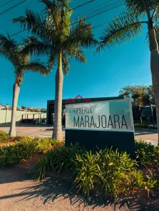 Lote/Terreno à venda, 700m² no Jardim das Samambaias, Jundiaí