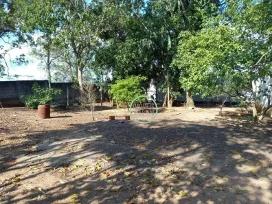 Fazenda/Sítio com 1 Quarto à venda, 15m² no Capão Grosso II-D, São José dos Campos