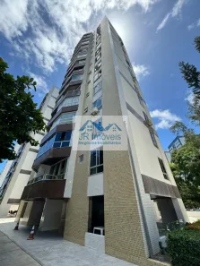 Apartamento com 3 Quartos à venda, 100m² no Pituba, Salvador