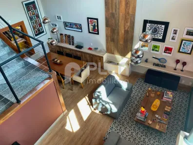 Sobrado com 4 Quartos à venda, 450m² no Lauzane Paulista, São Paulo
