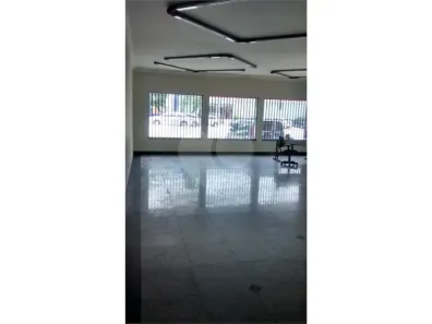 Imóvel Comercial com 10 Quartos para alugar, 395m² no Indianópolis, São Paulo