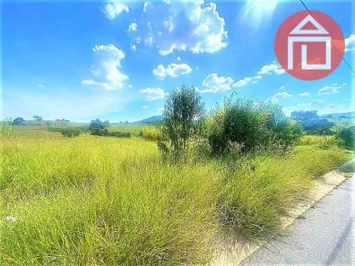 Lote/Terreno à venda, 250m² no Cidade Planejada II, Bragança Paulista