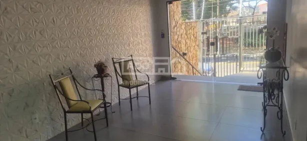 Apartamento com 3 Quartos à venda, 120m² no Vila Lemos, Campinas