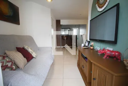 Apartamento com 3 Quartos à venda, 79m² no Vila Suzana, São Paulo