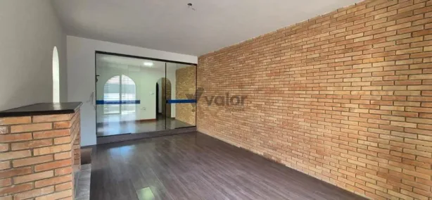 Imóvel Comercial com 7 Quartos para alugar, 257m² no Cambuí, Campinas