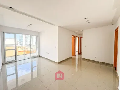 Apartamento com 3 Quartos à venda, 102m² no Praia da Costa, Vila Velha
