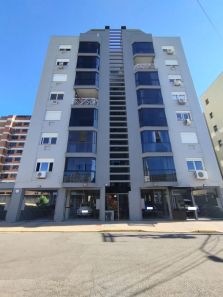 Apartamento com 2 Quartos à venda, 79m² no Centro, Novo Hamburgo