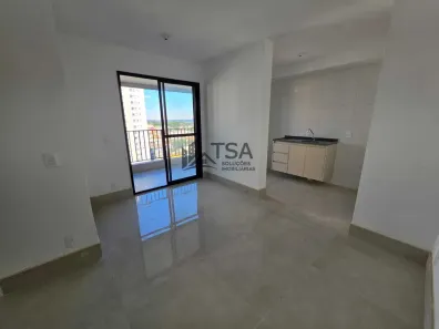 Apartamento com 2 Quartos para venda ou aluguel, 47m² no Vila Lisboa, São Paulo