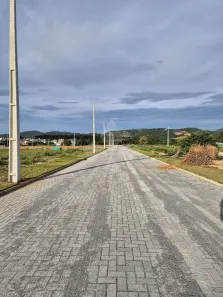 Lote/Terreno à venda, 360m² no Ambrósio, Garopaba