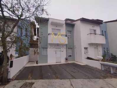 Casa com 3 Quartos à venda, 153m² no Paisagem Renoir, Cotia