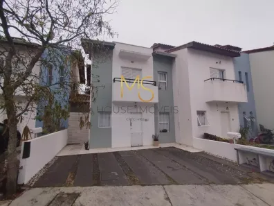 Casa com 3 Quartos à venda, 153m² no Paisagem Renoir, Cotia