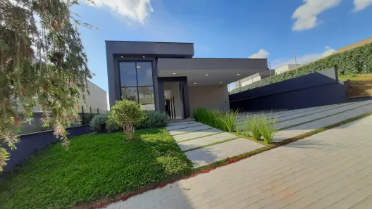 Casa com 3 Quartos à venda, 173m² no Cidade Jardim, Bragança Paulista