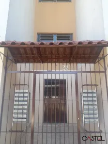 Apartamento com 1 Quarto à venda, 40m² no Rubem Berta, Porto Alegre