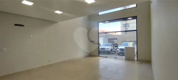 Ponto Comercial para alugar, 65m² no Paulista, Piracicaba