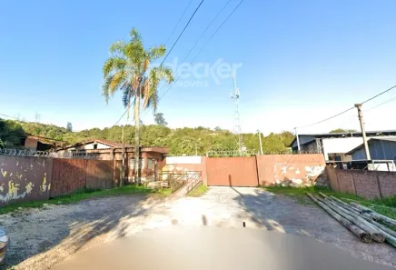 Lote/Terreno para alugar, 7600m² no Jardim Carvalho, Porto Alegre
