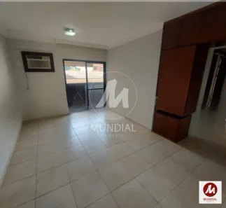 Apartamento com 2 Quartos à venda, 82m² no Jardim Irajá, Ribeirão Preto