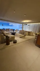 Apartamento com 4 Quartos à venda, 153m² no Ipanema, Rio de Janeiro