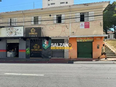 Casa com 3 Quartos à venda, 200m² no Jardim das Nações, Taubaté