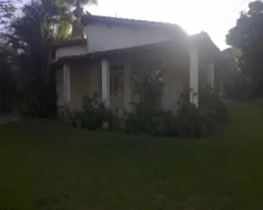Casa com 3 Quartos à venda, 400m² no Recreio Ipitanga, Lauro de Freitas