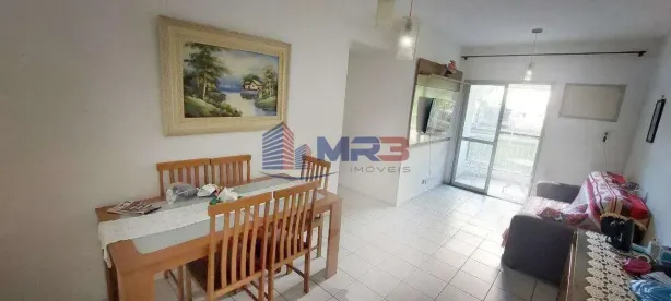 Apartamento com 2 Quartos à venda, 65m² no Tanque, Rio de Janeiro
