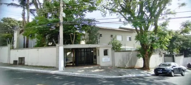 Casa de Condomínio com 2 Quartos à venda, 90m² no Tucuruvi, São Paulo
