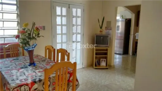 Casa com 3 Quartos à venda, 220m² no Cavalhada, Porto Alegre
