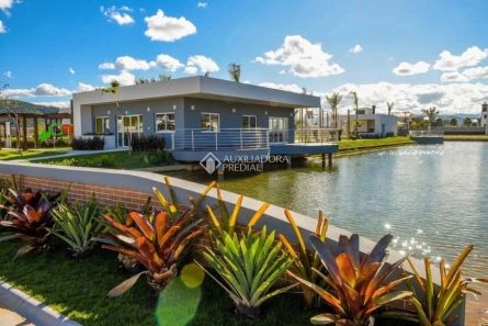 Lote/Terreno à venda, 150m² no Beira Rio, Biguaçu