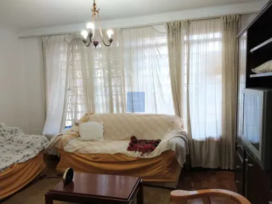 Sobrado com 3 Quartos à venda, 195m² no Saúde, São Paulo