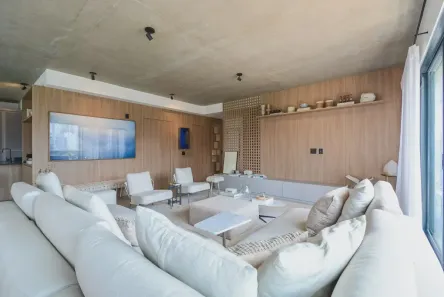 Apartamento com 2 Quartos à venda, 157m² no Vila Olímpia, São Paulo