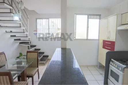 Apartamento com 2 Quartos à venda, 105m² no Parque Reserva Fazenda Imperial, Sorocaba