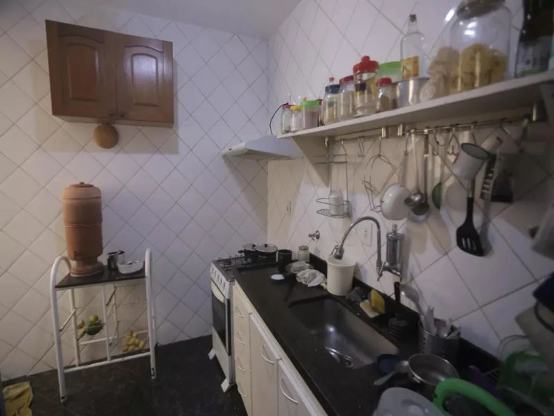 Foto 15