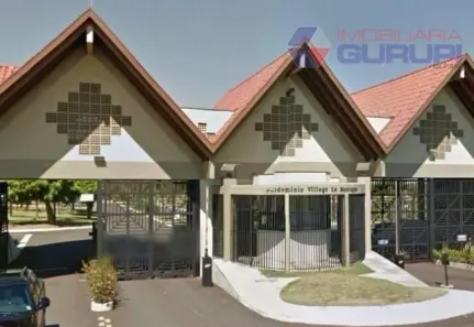Lote/Terreno à venda, 360m² no São Benedito da Capelinha (Zona Rural), São José do Rio Preto