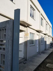 Apartamento com 1 Quarto para alugar, 30m² no Bom Jesus, Porto Alegre