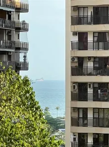 Apartamento com 2 Quartos à venda, 75m² no Barra da Tijuca, Rio de Janeiro