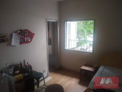 Sobrado com 8 Quartos à venda, 189m² no Barra Funda, São Paulo