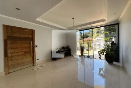 Casa com 4 Quartos à venda, 210m² no Vila Ipojuca, São Paulo
