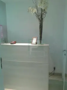 Sala Comercial à venda, 32m² no Icaraí, Niterói